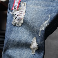 uploads/erp/collection/images/Men Clothing/Bibo/XU0443183/img_b/img_b_XU0443183_3_YzTS254bjokGanym92MxqPIUds-fyYXX